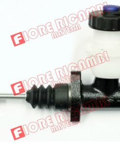 5150299 - POMPA OLIO MOTORE